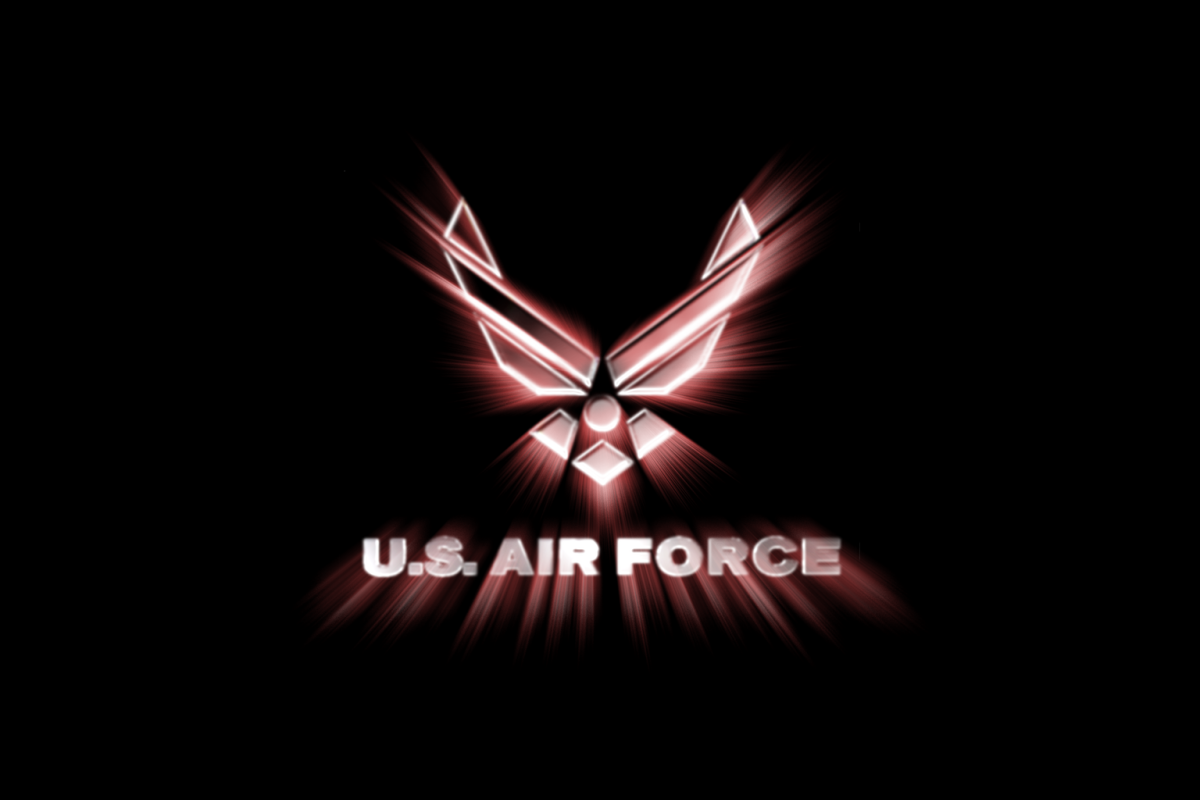 Force Symbol Wallpapers