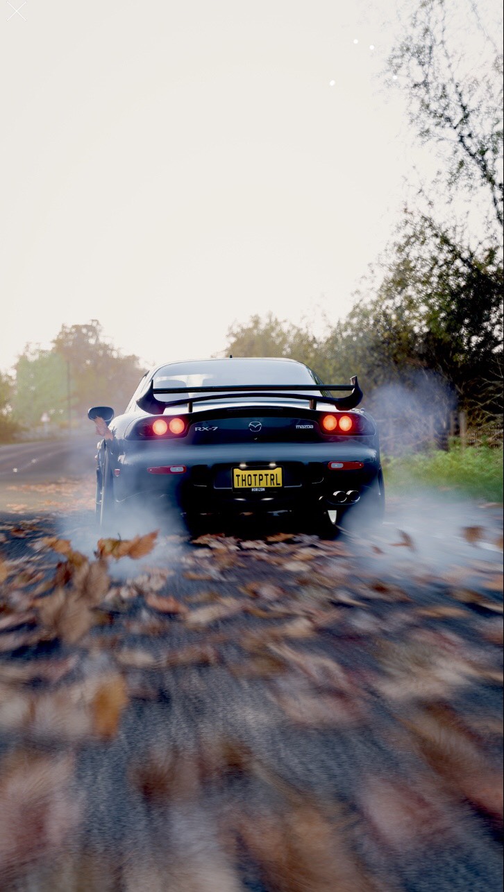 Forza Horizon 4 Images Wallpapers