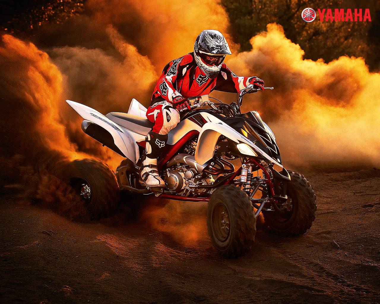 Four Wheelers Wallpapers