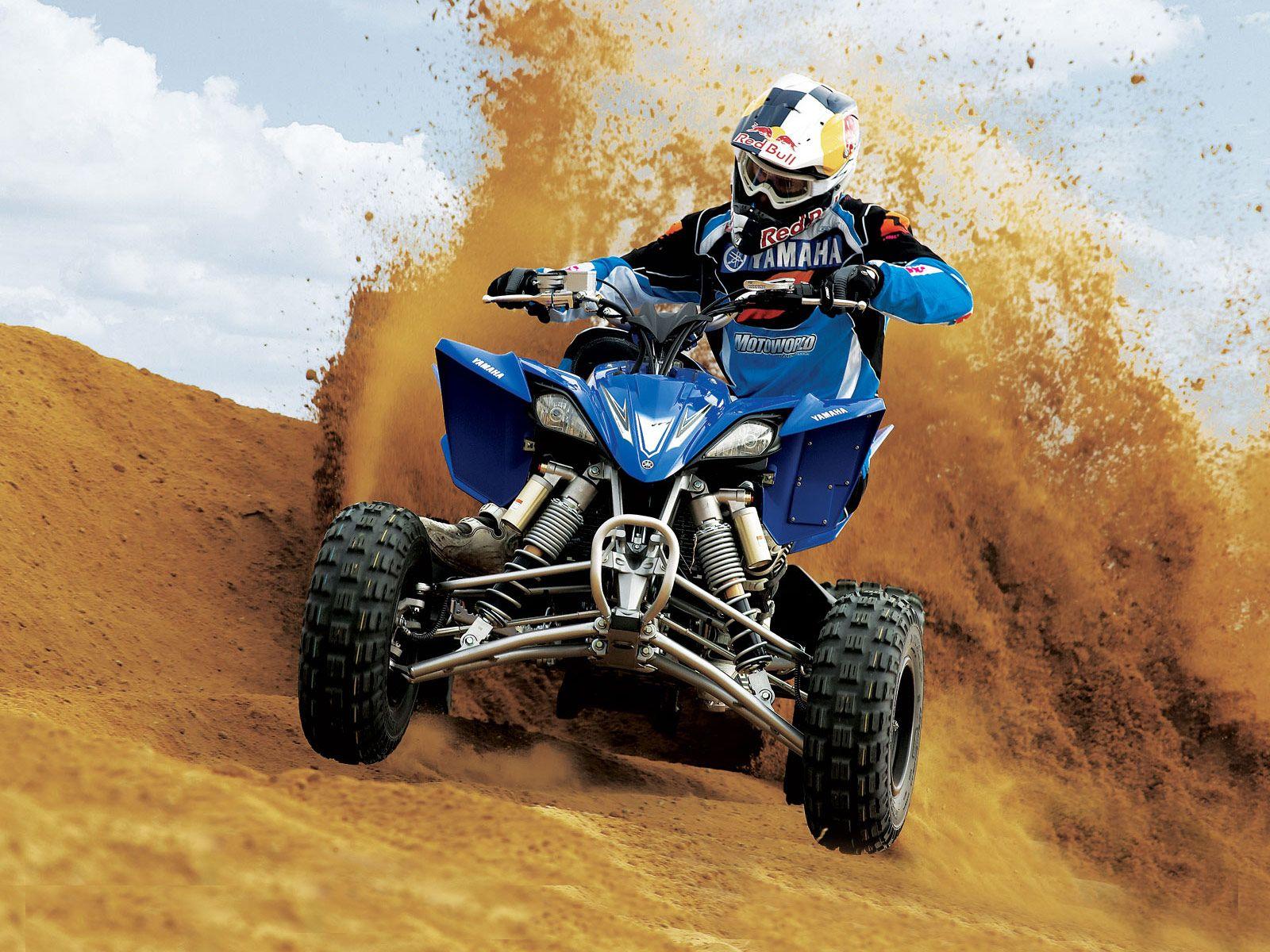 Four Wheelers Wallpapers