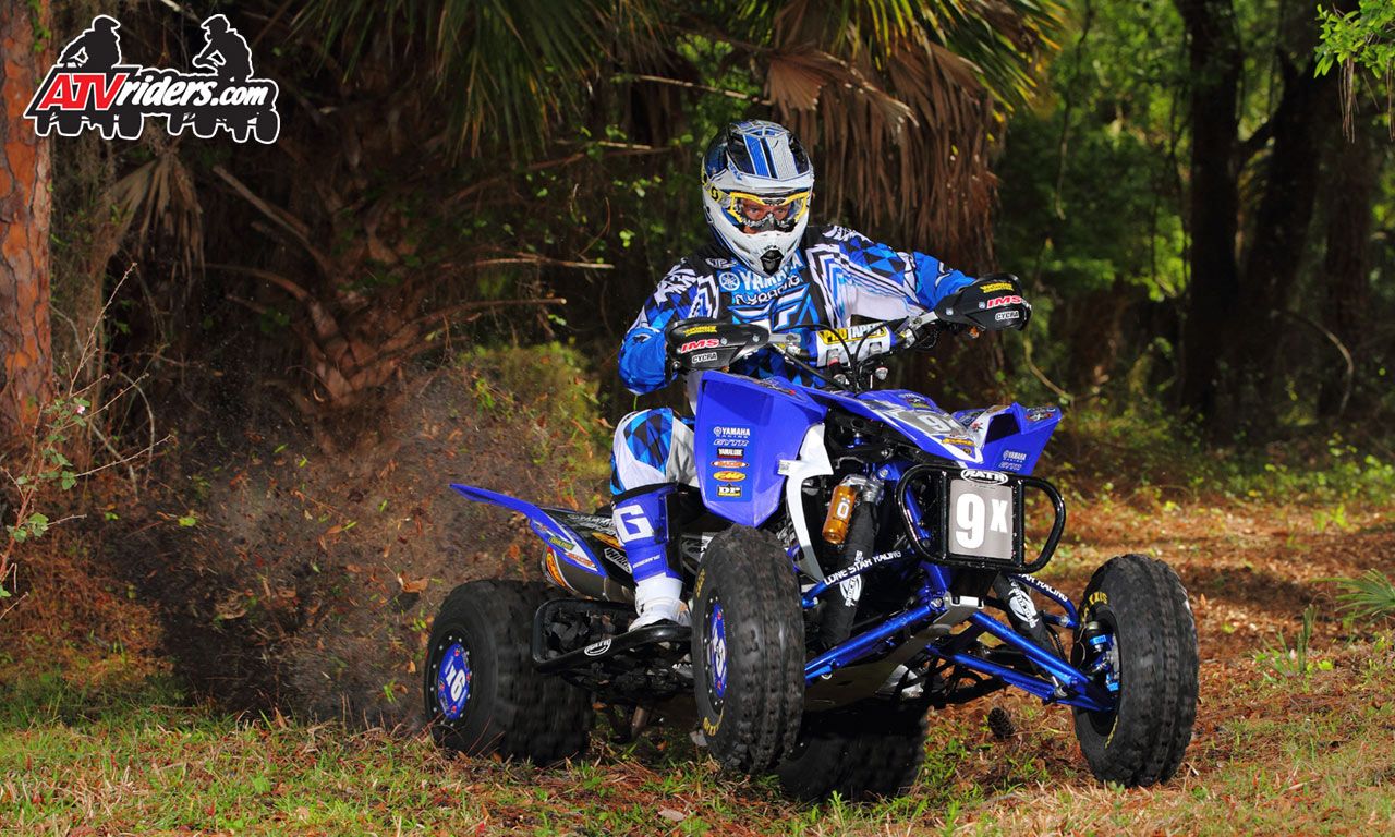 Four Wheelers Wallpapers