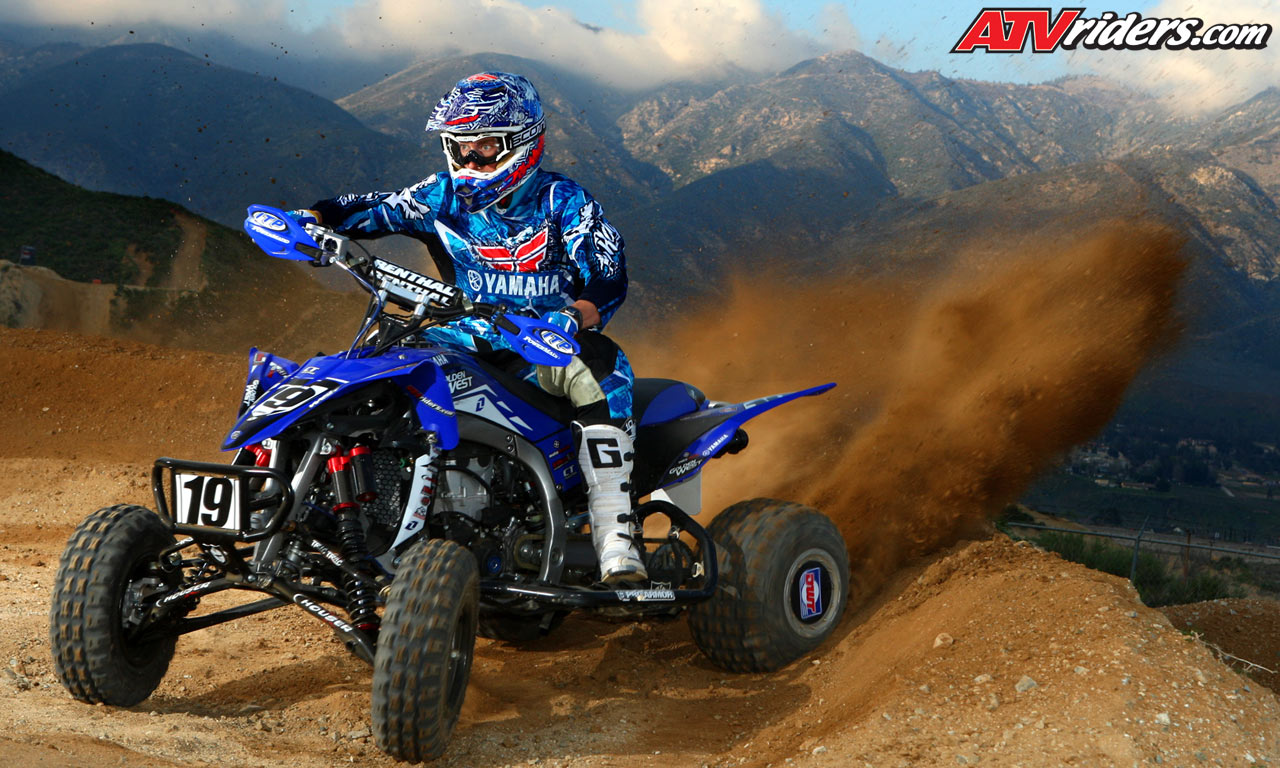 Four Wheelers Wallpapers