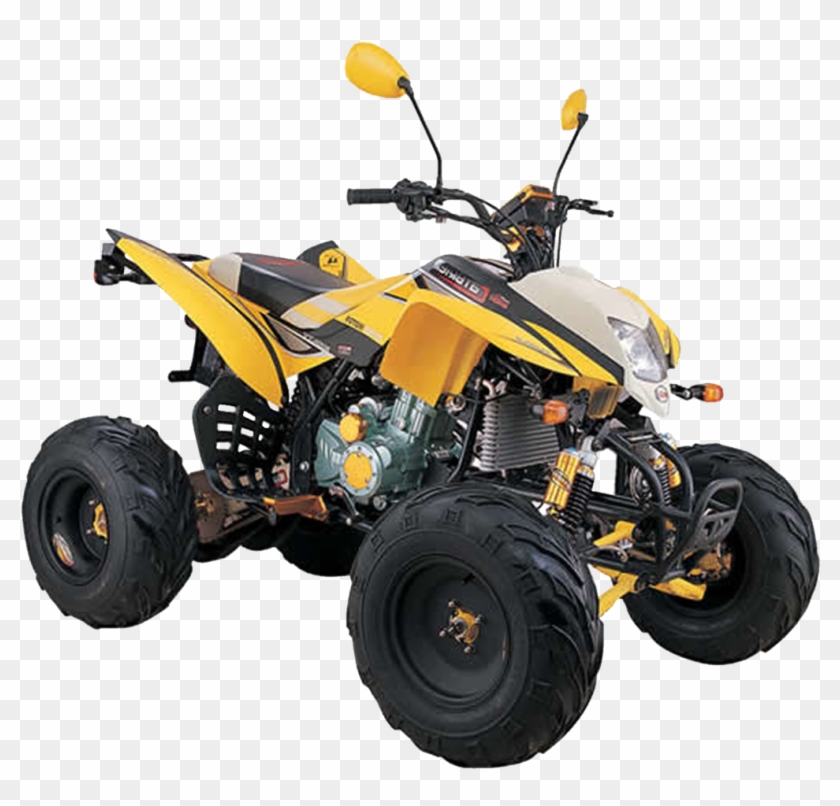 Four Wheelers Wallpapers