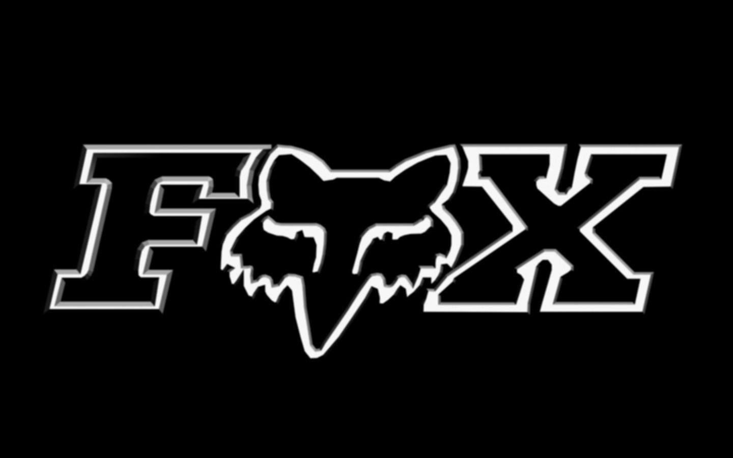 Fox Brand Wallpapers