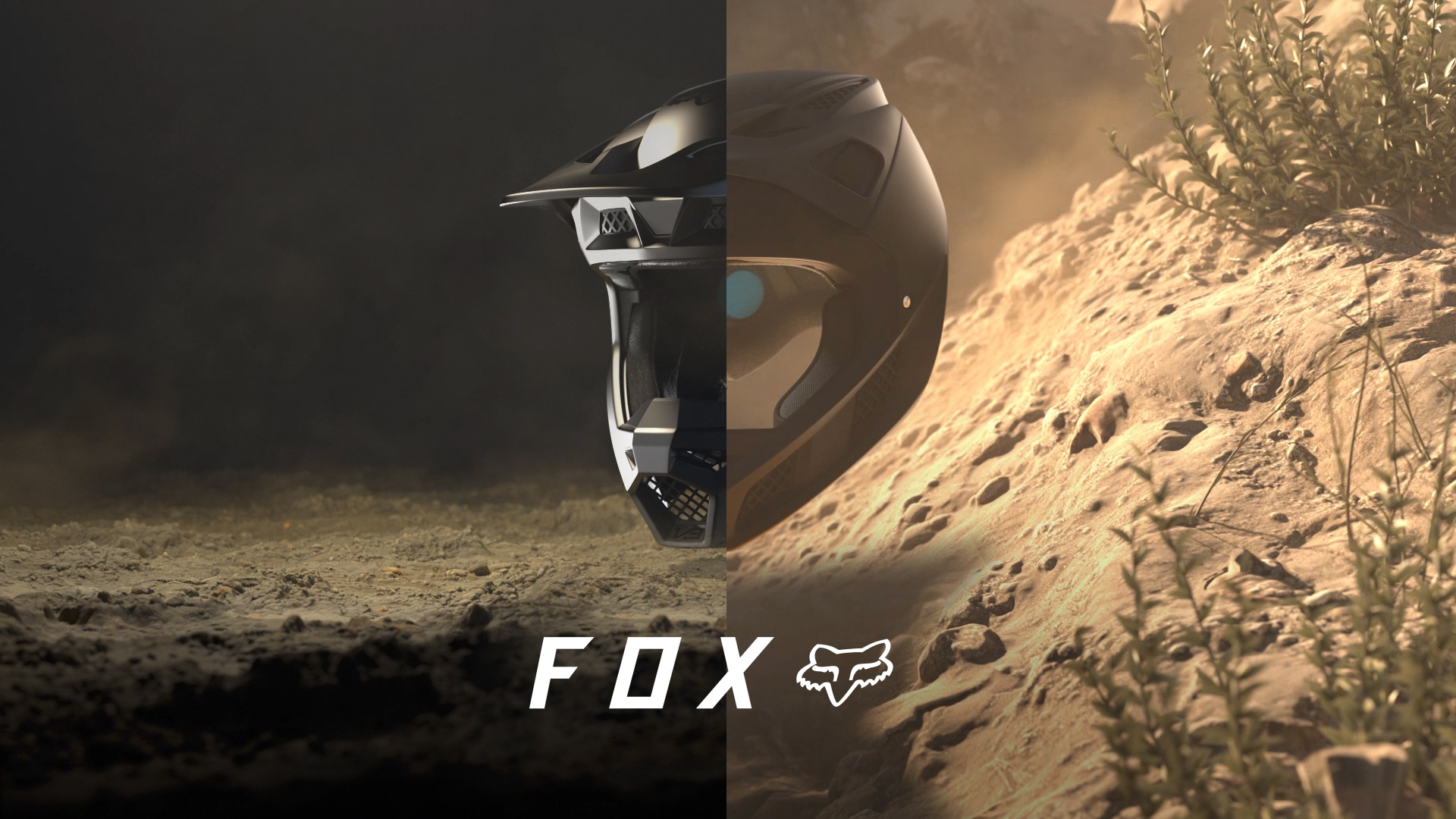 Fox Mtb Wallpapers