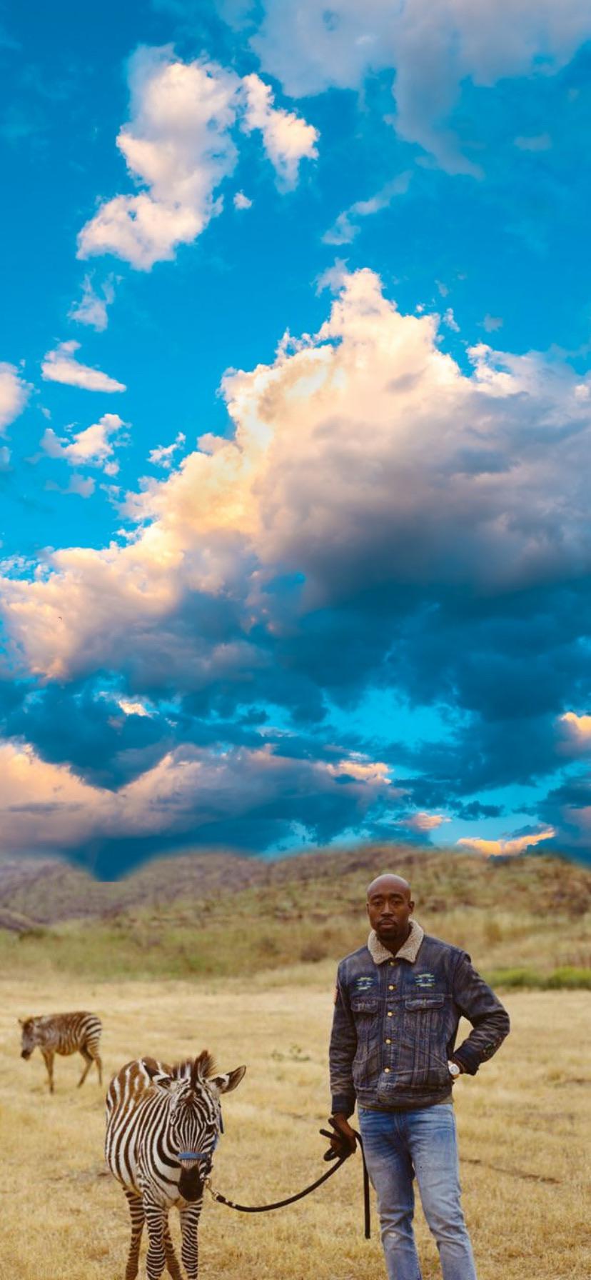 Freddie Gibbs Wallpapers