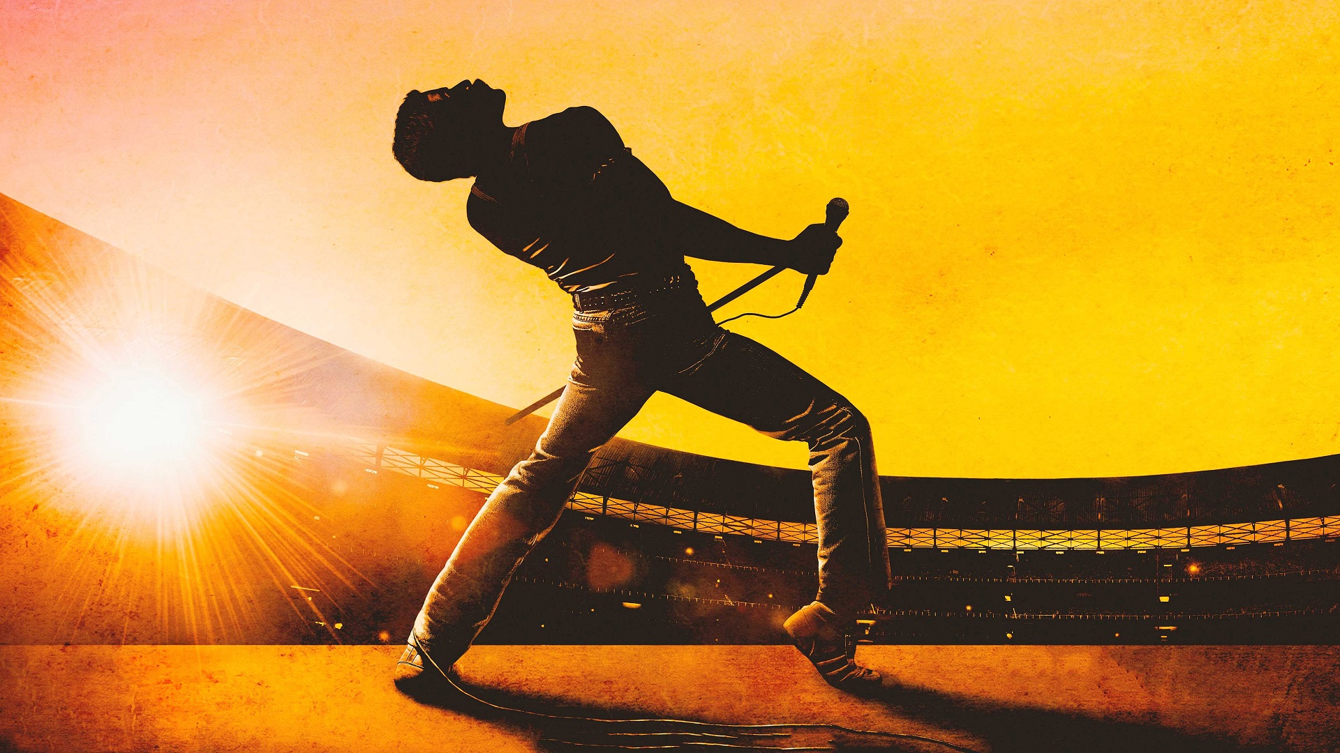 Freddie Mercury At Live Aid Images Wallpapers