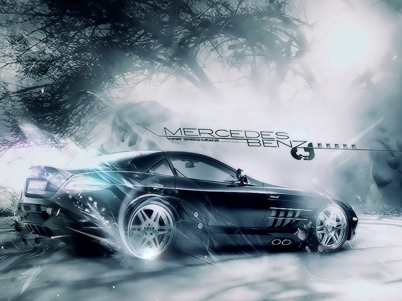 Free Cars Images Wallpapers