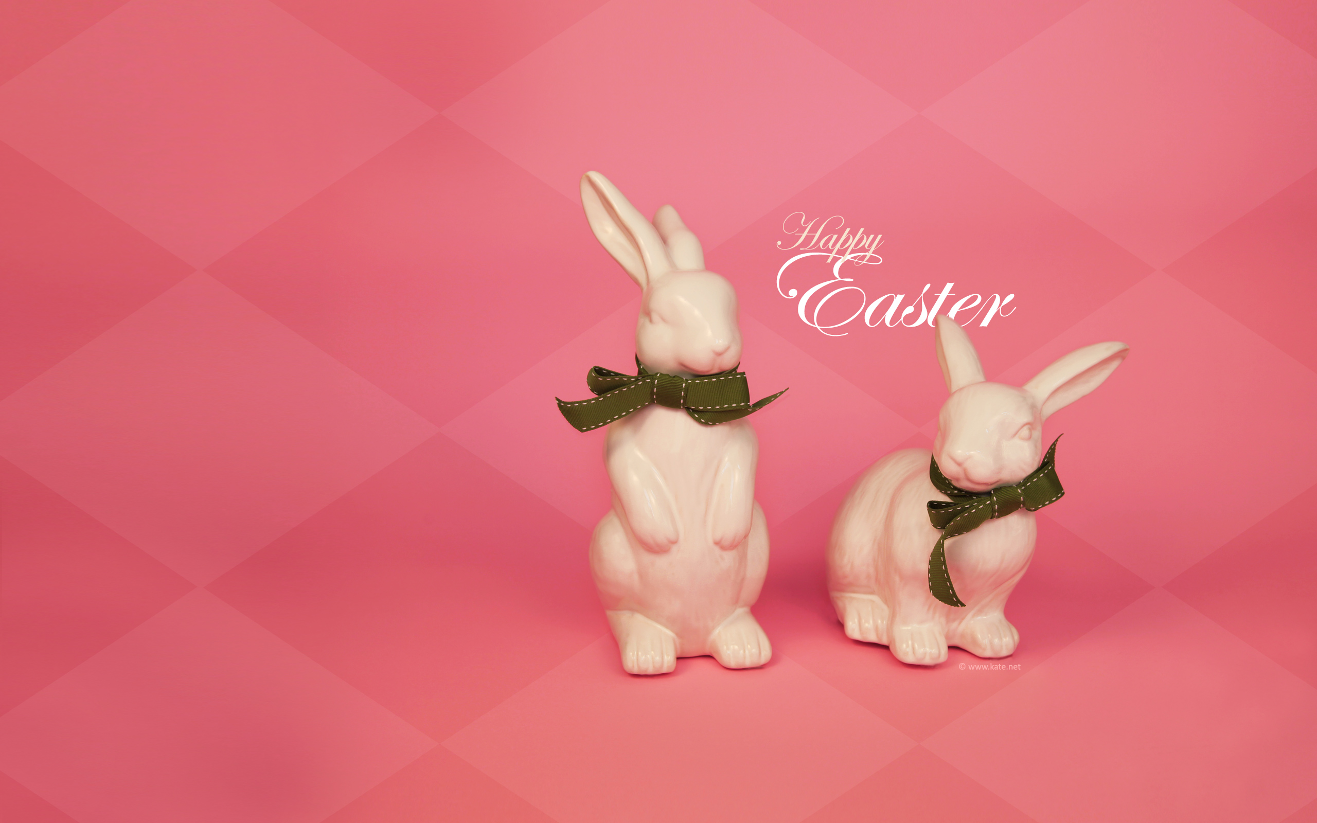 Free Easter Wallpapers