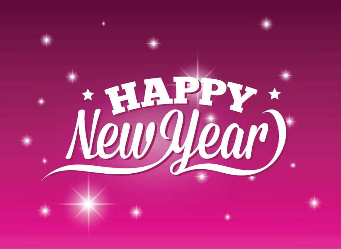 Free Happy New Year 2020 Images Wallpapers