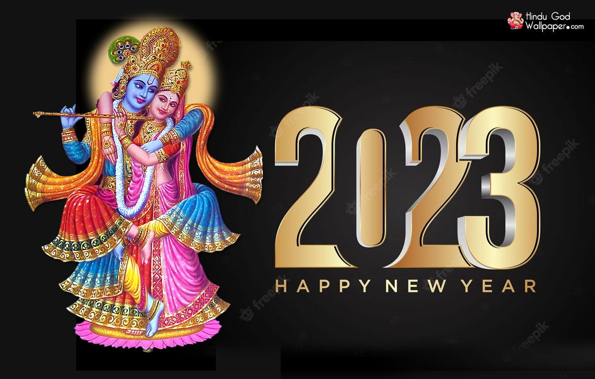 Free Happy New Year 2020 Images Wallpapers