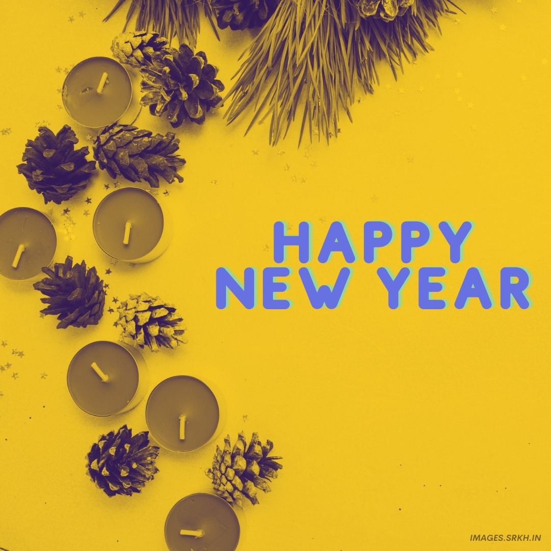 Free Happy New Year 2020 Images Wallpapers