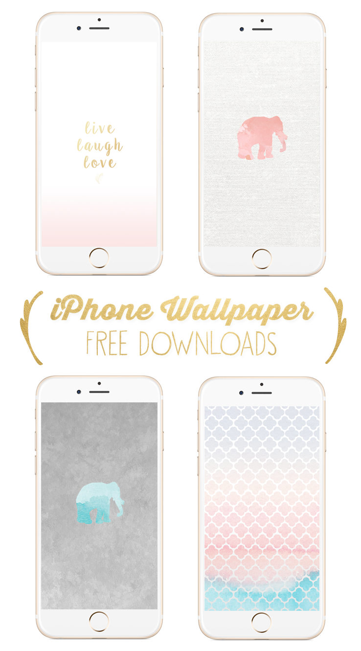 Free Iphone 6 Wallpapers