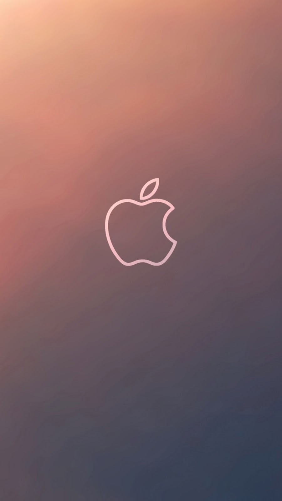 Free Iphone 6 Wallpapers