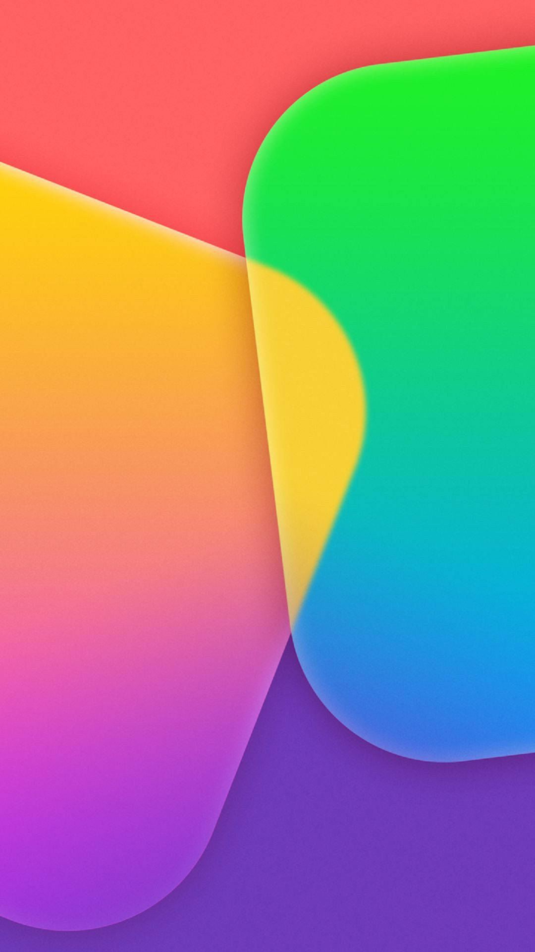 Free For Android Wallpapers