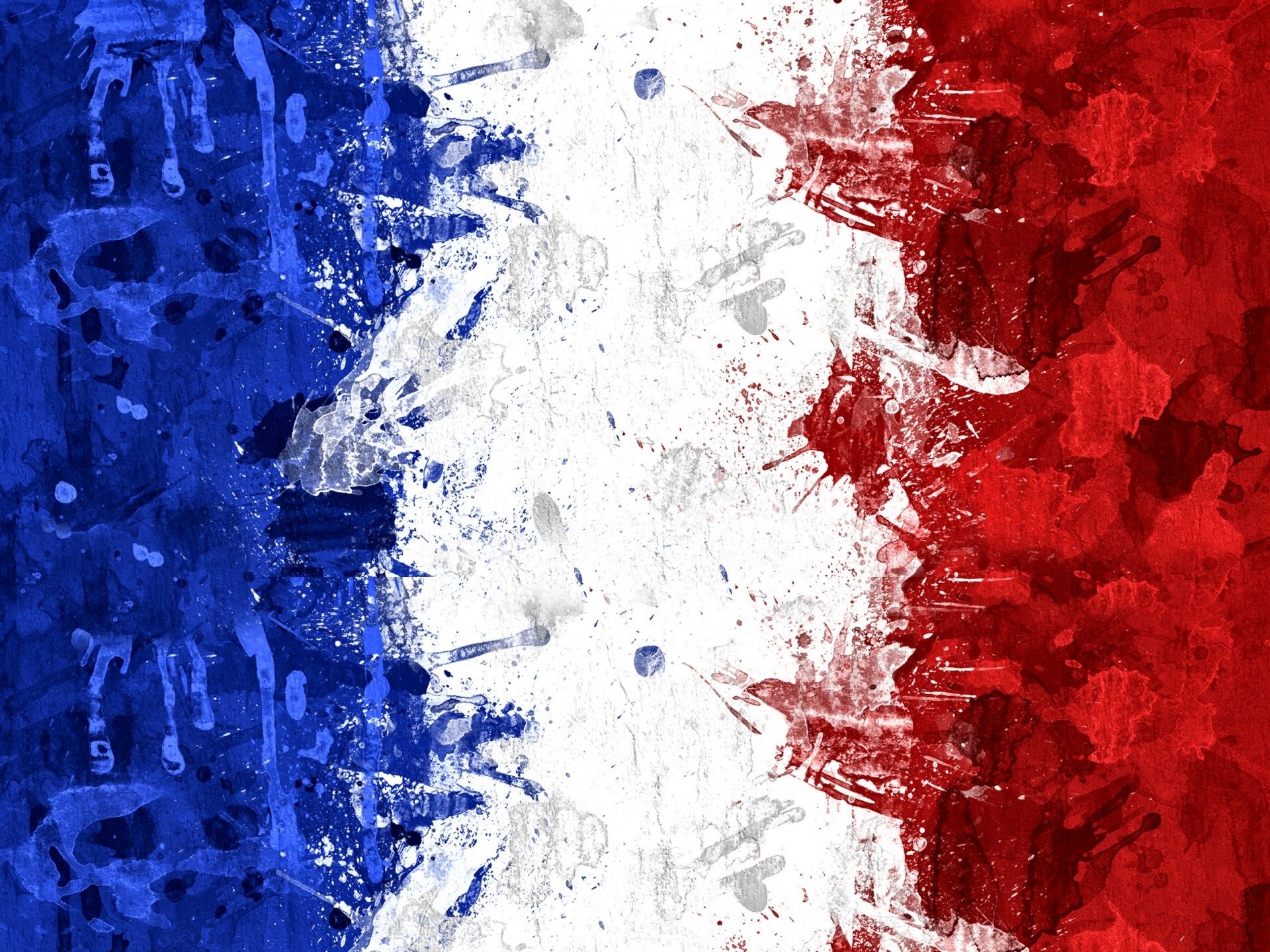 French Flag Iphone Wallpapers