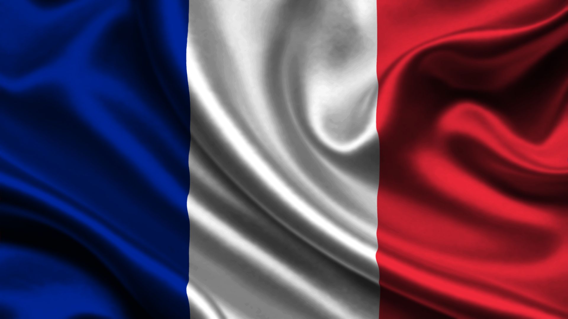 French Flag Iphone Wallpapers