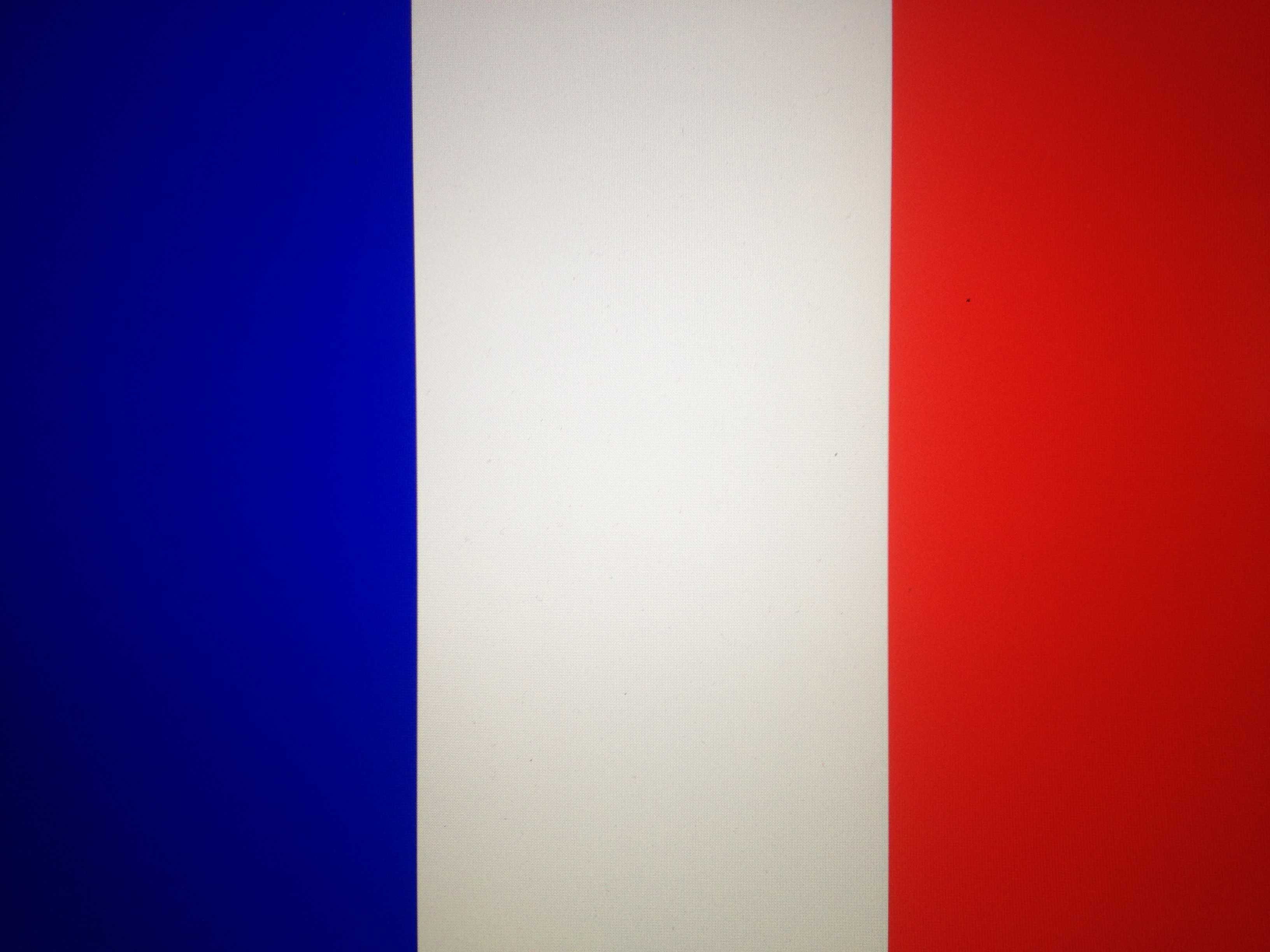 French Flag Iphone Wallpapers