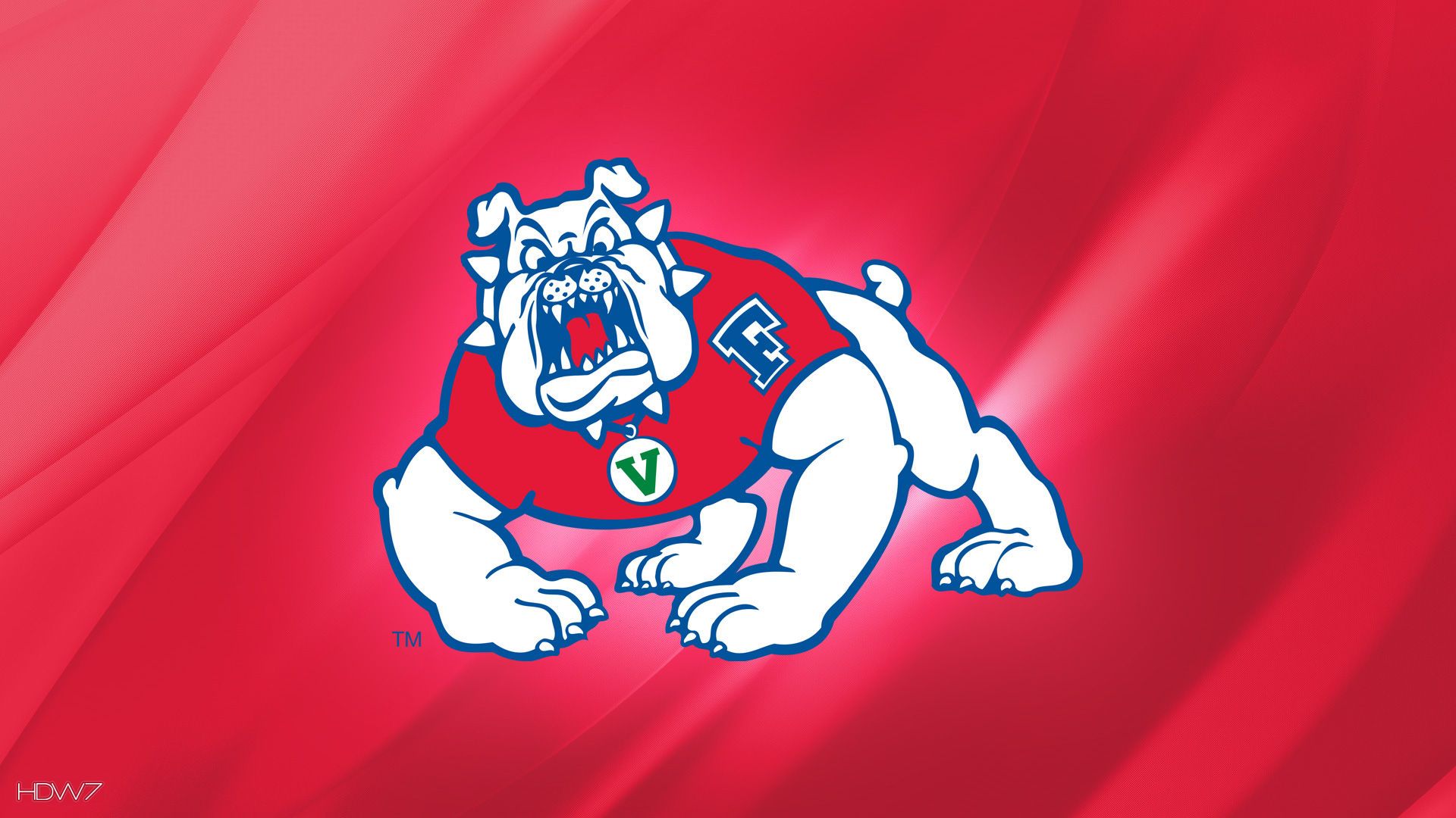 Fresno State Wallpapers