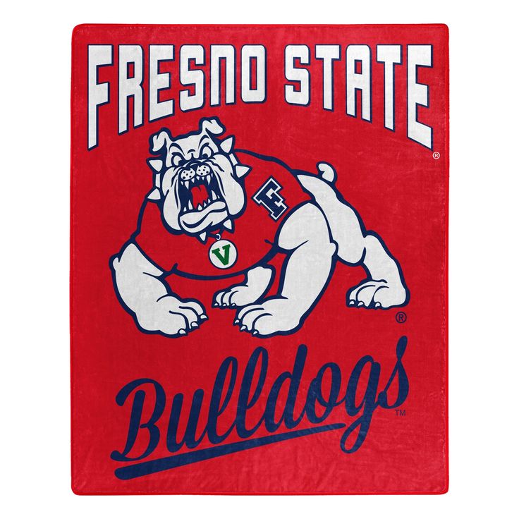 Fresno State Wallpapers