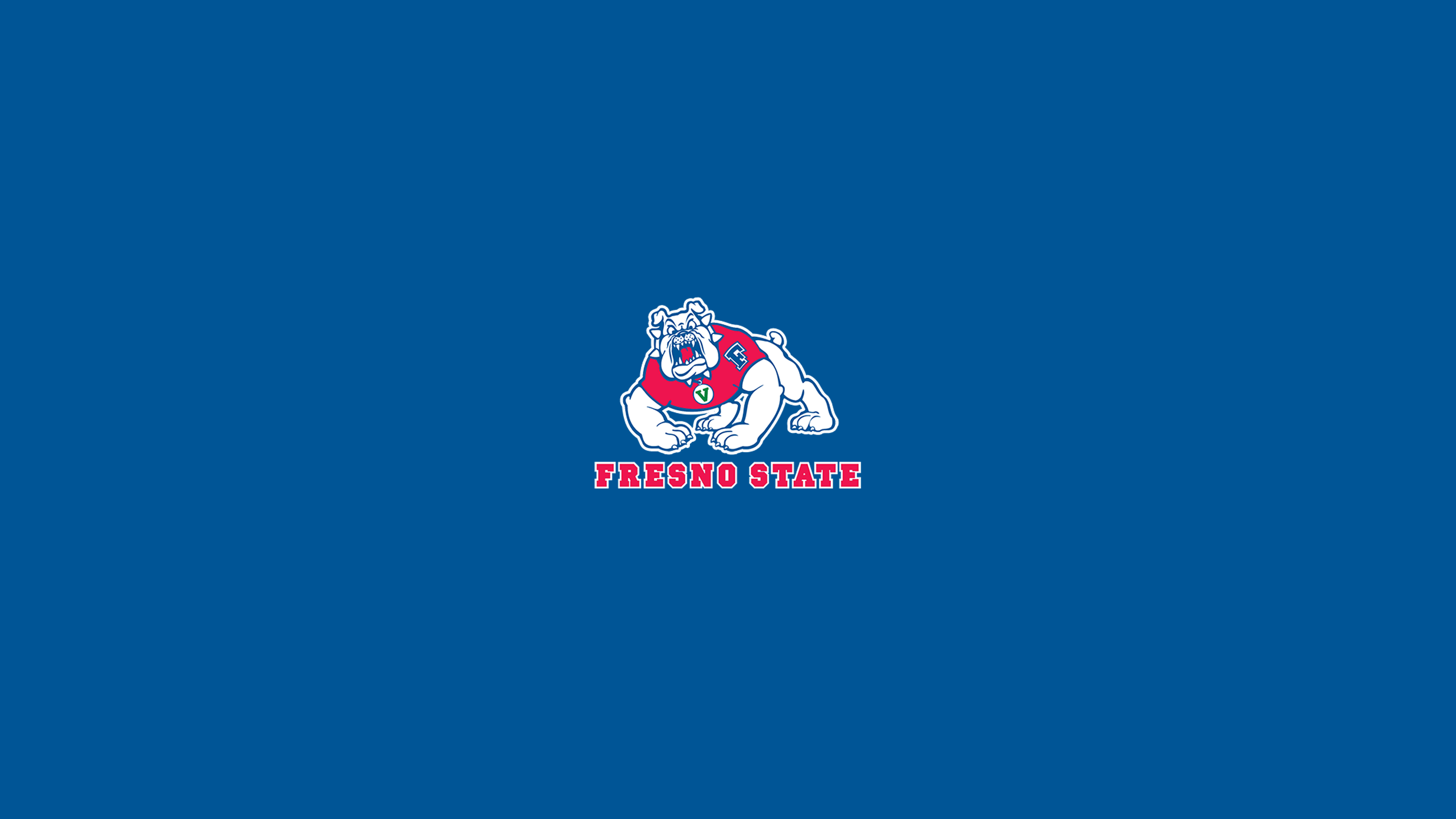 Fresno State Wallpapers