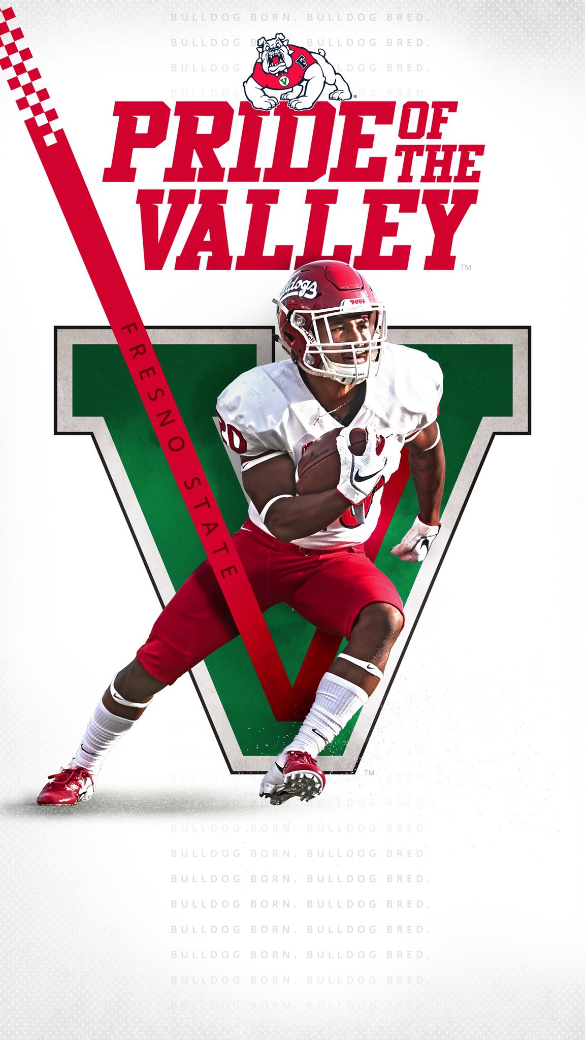 Fresno State Wallpapers