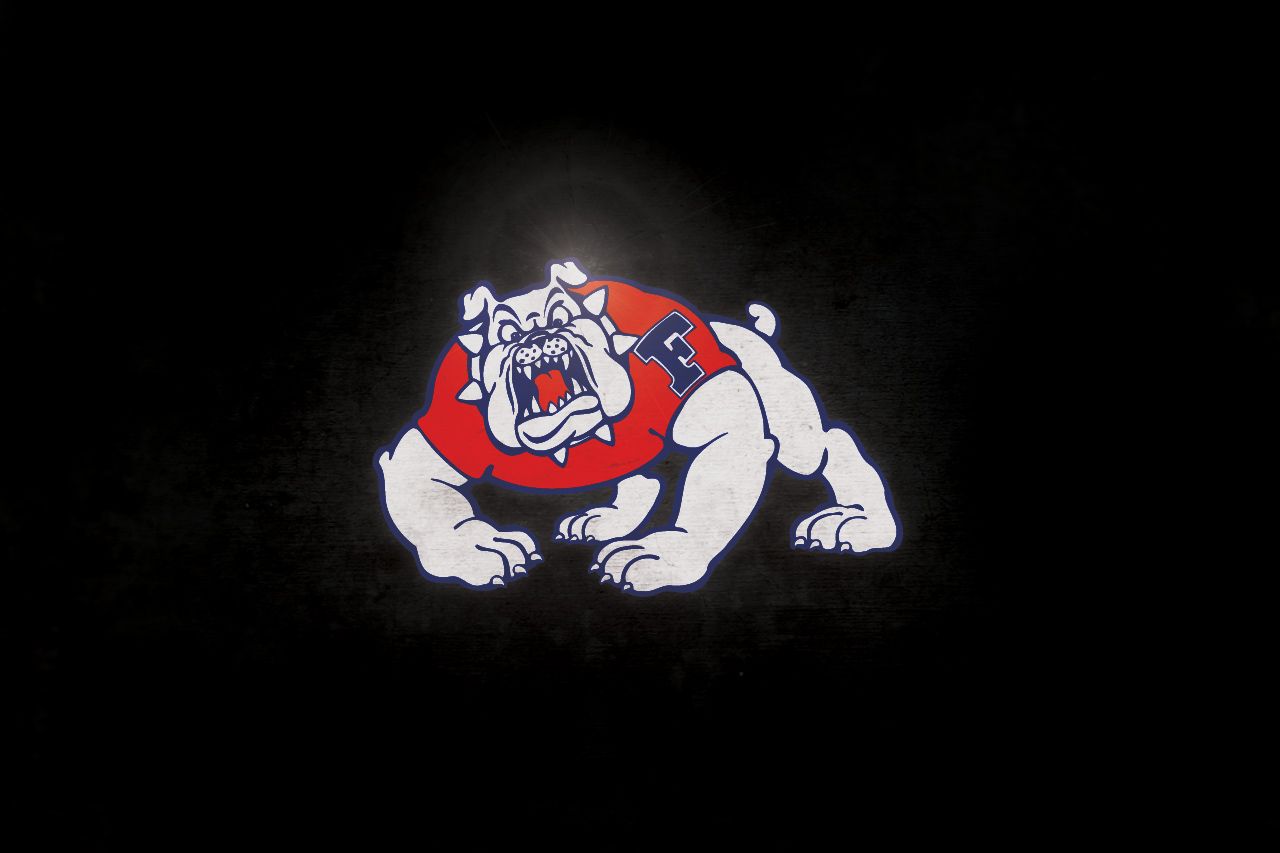 Fresno State Wallpapers