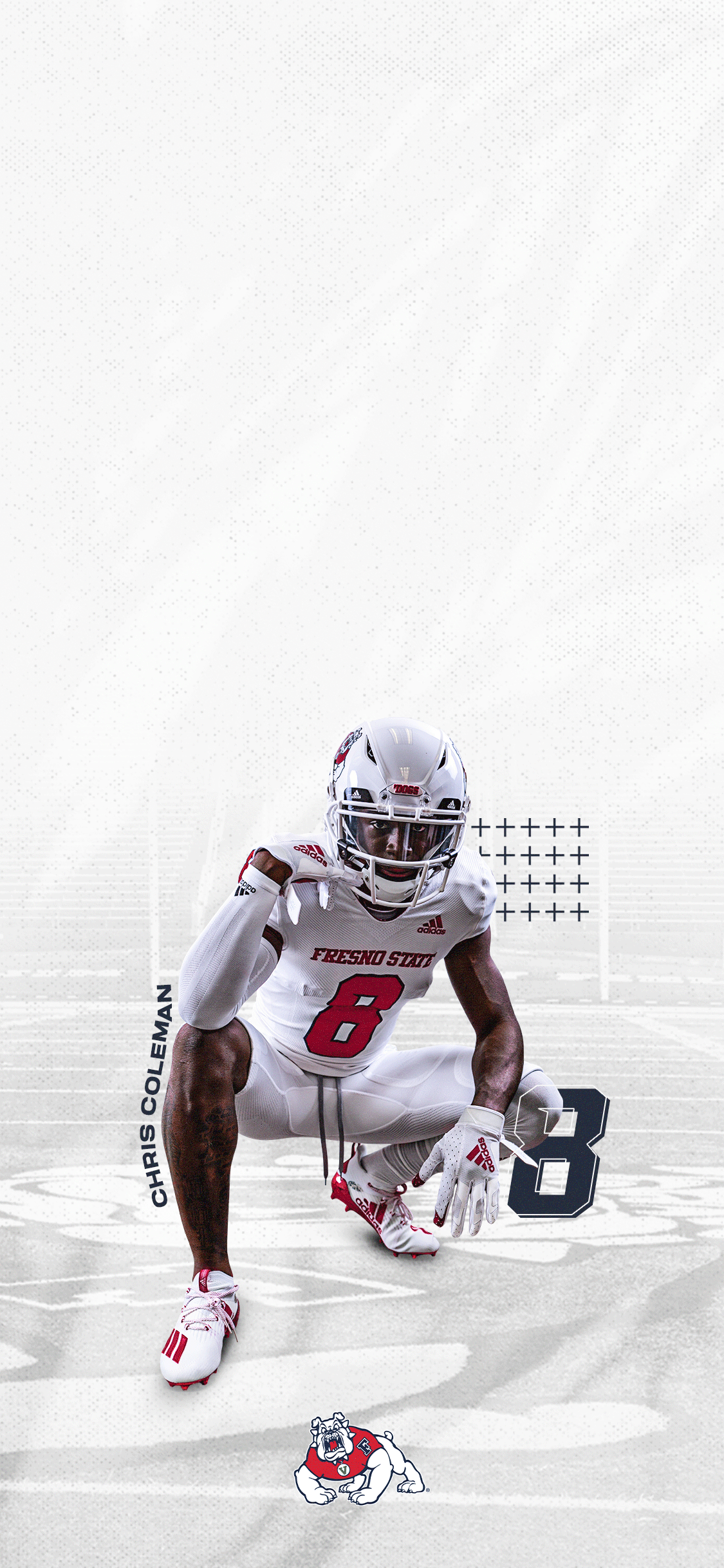 Fresno State Wallpapers