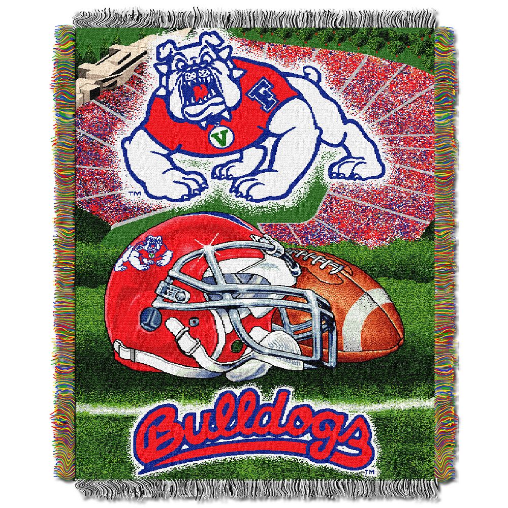 Fresno State Wallpapers