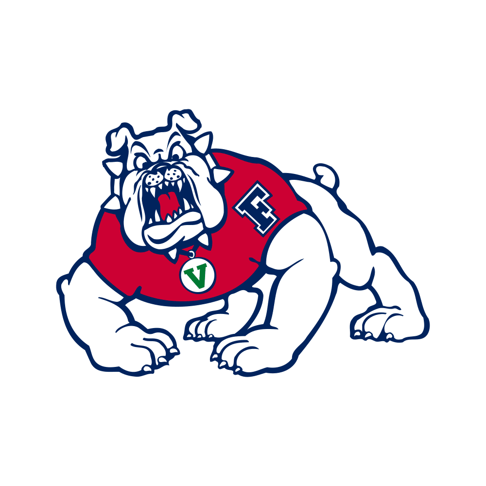 Fresno State Wallpapers