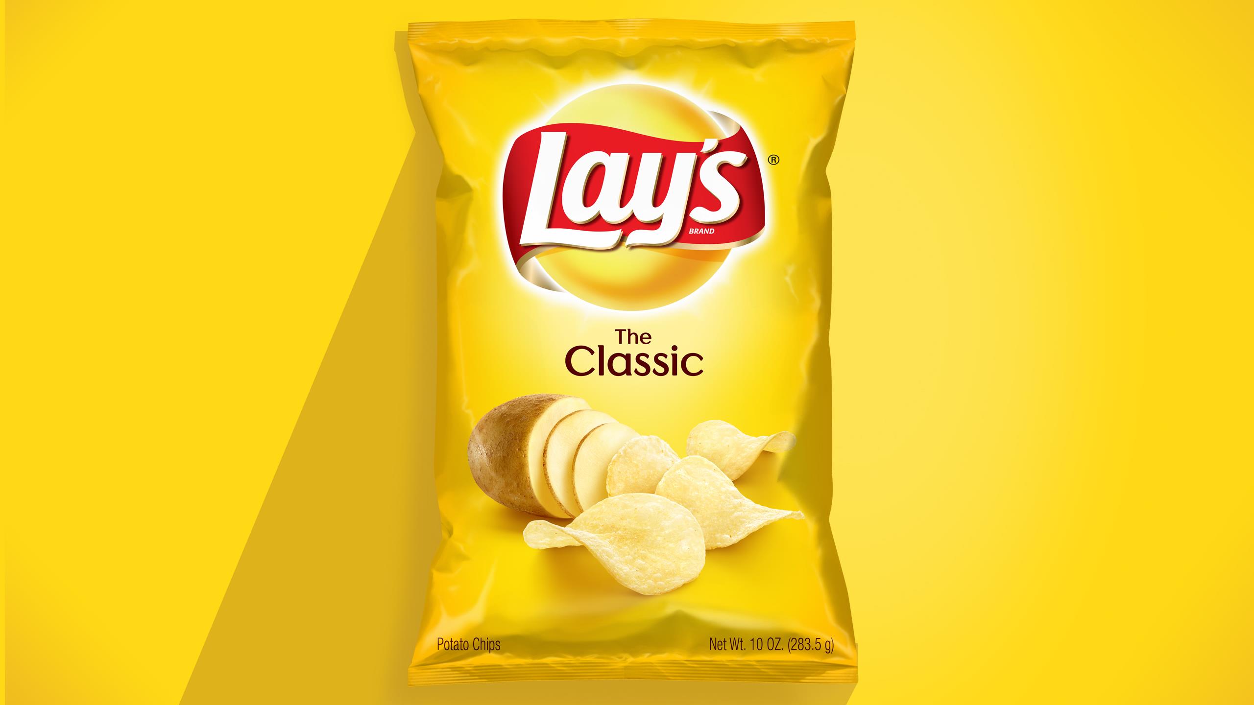 Frito Lay Wallpapers