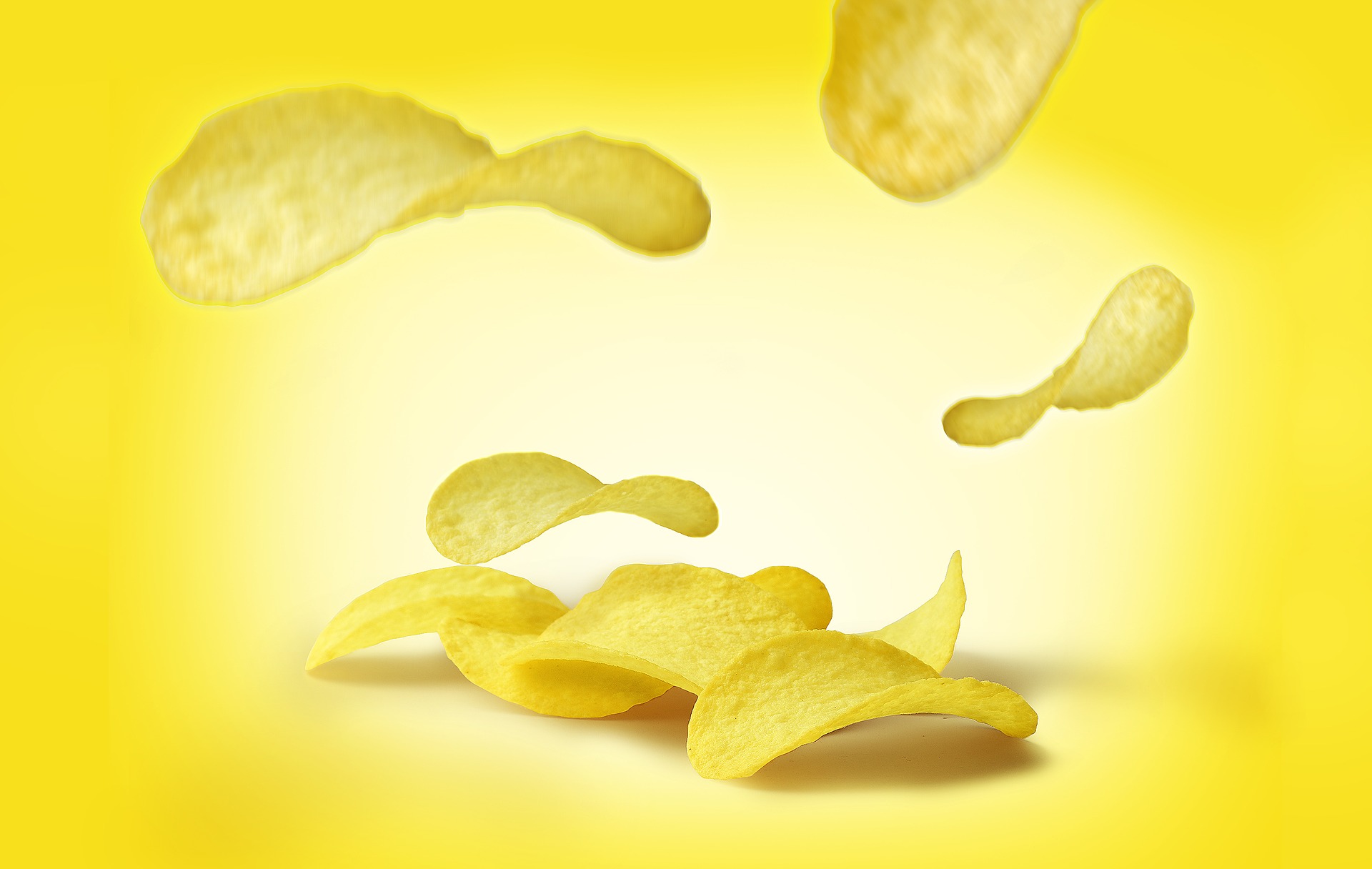 Frito Lay Wallpapers