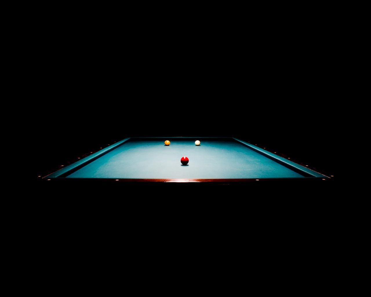 Full Hd Billiard Wallpapers