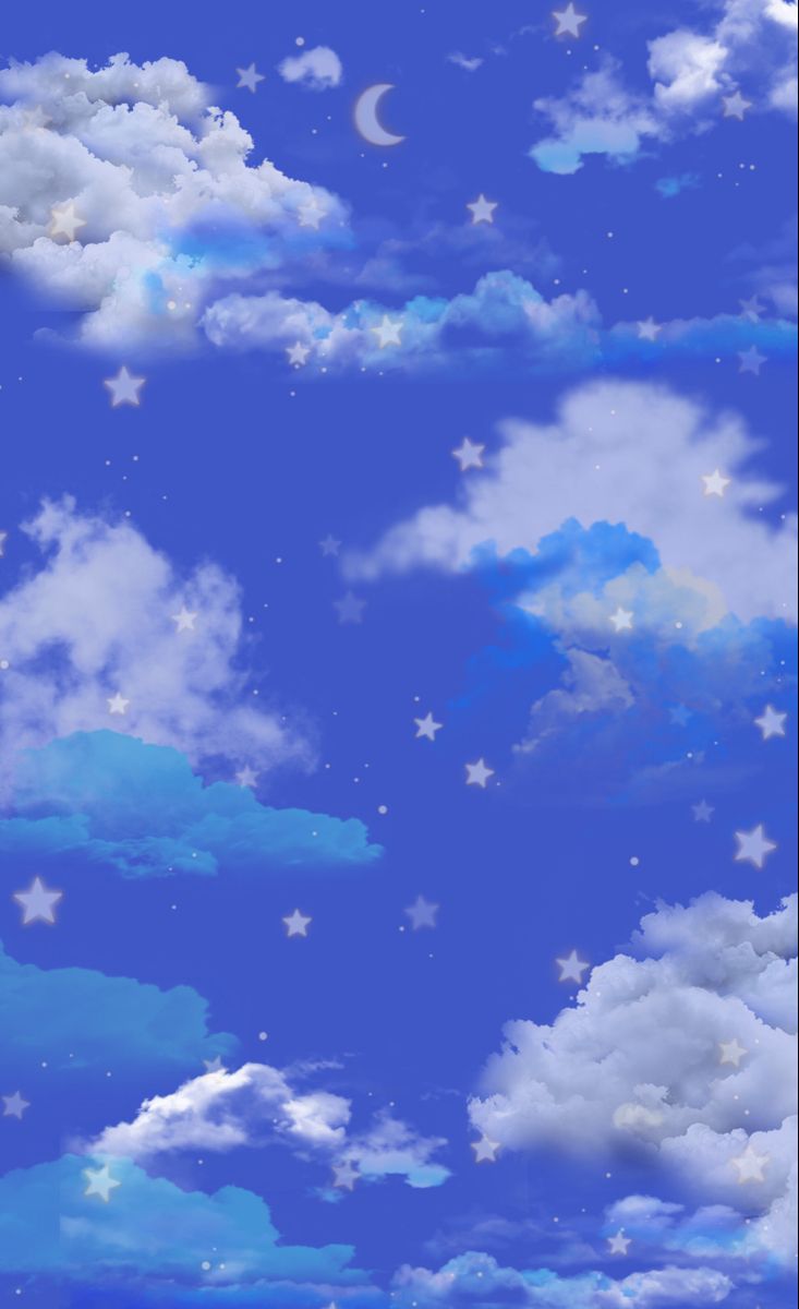 Funeral Clouds Wallpapers