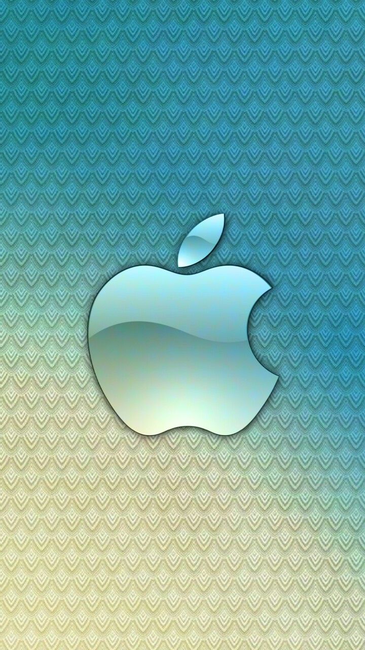 Funny Apple Wallpapers