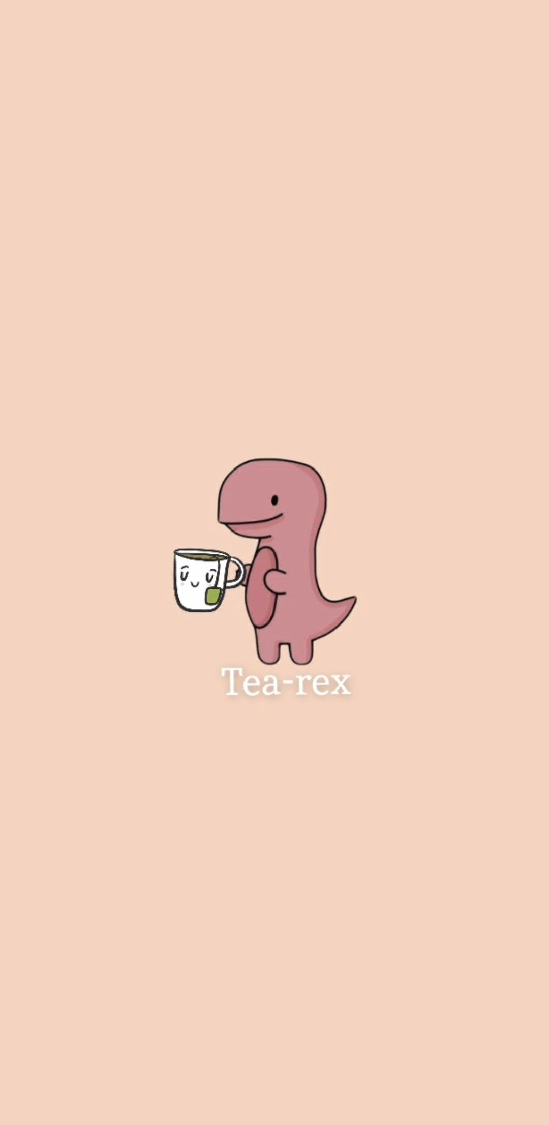 Funny Dinosaur Wallpapers