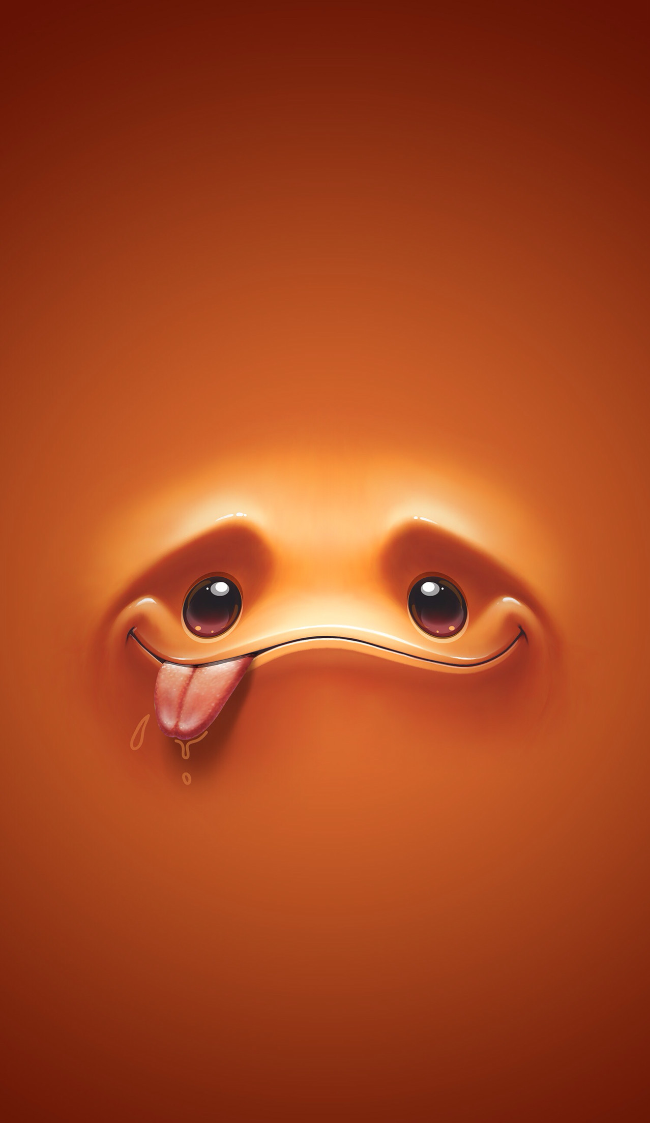 Funny Face Wallpapers