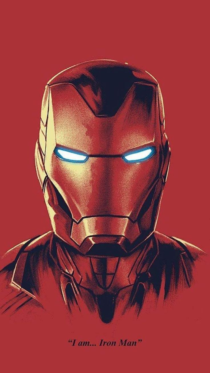 Funny Iron Man Pics Wallpapers