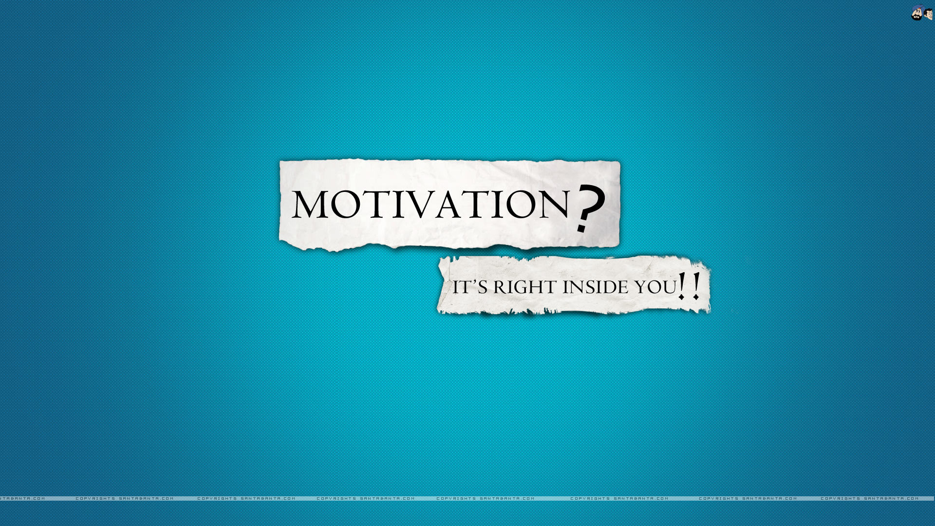 Funny Motivational Wallpapers