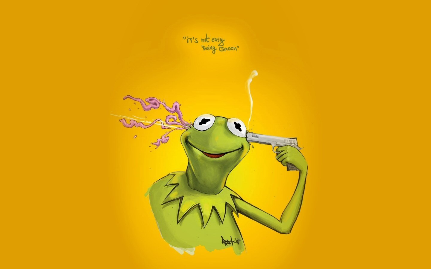 Funny Muppet Pics Wallpapers