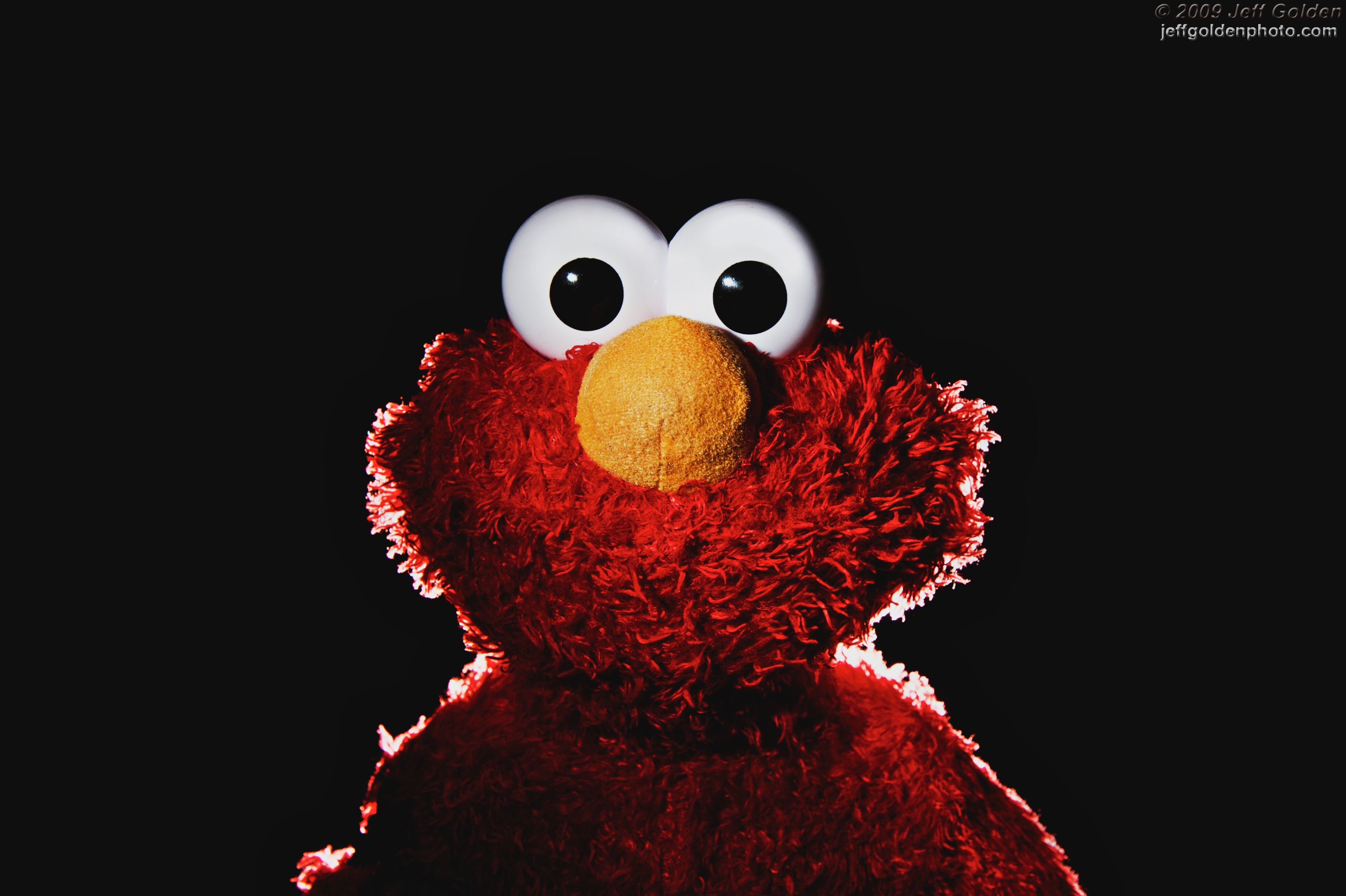 Funny Muppet Pics Wallpapers