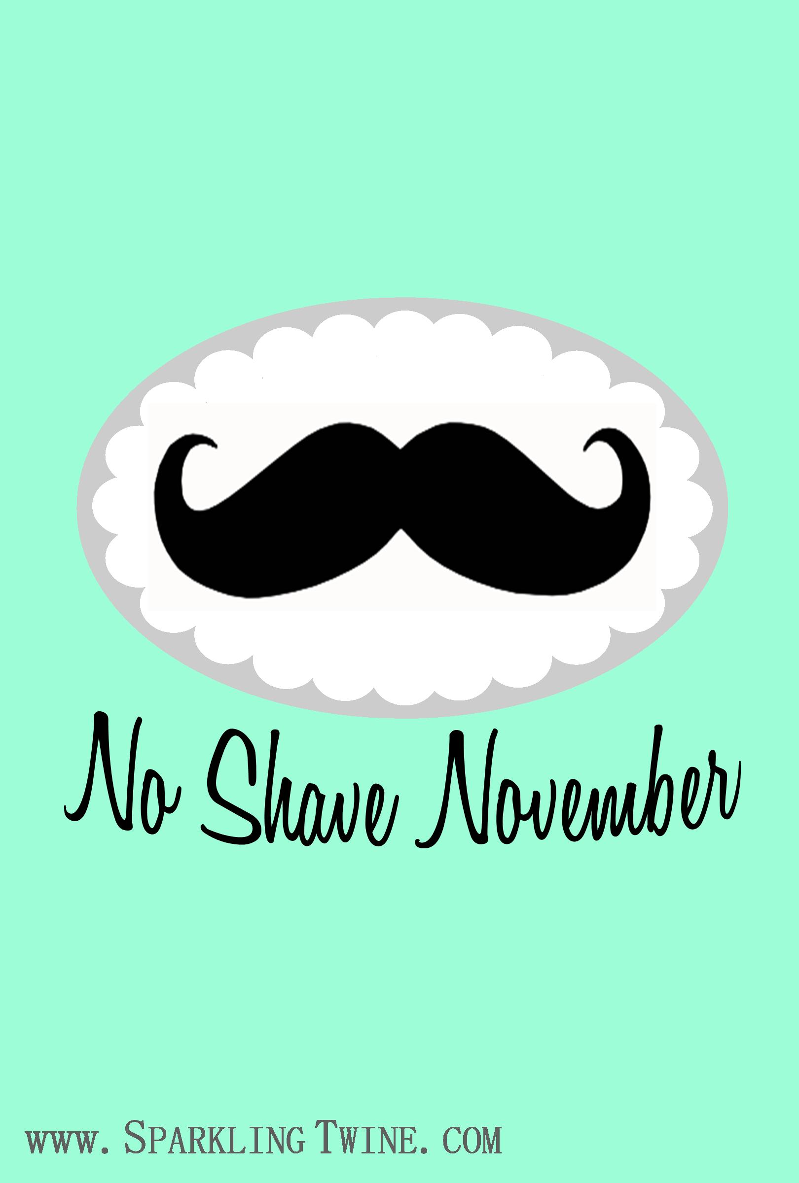 Funny November Pictures Wallpapers