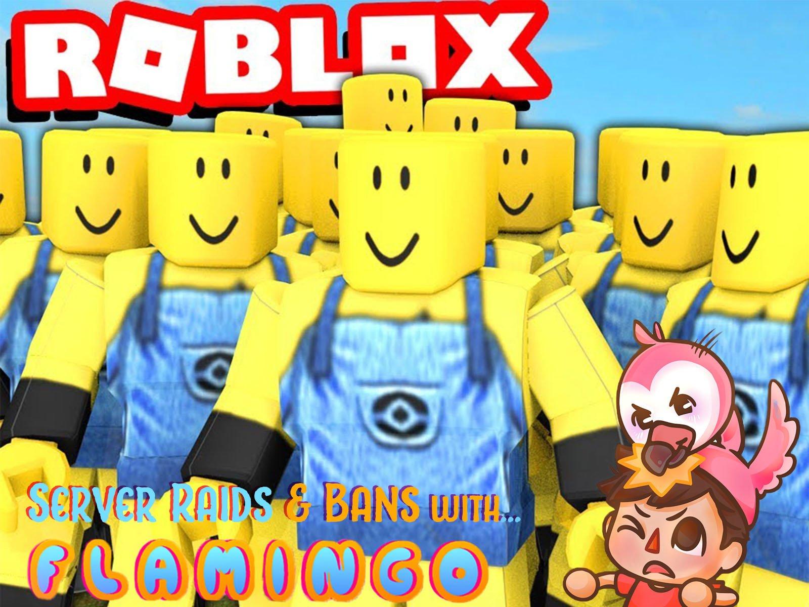 Funny Roblox Pictures Wallpapers