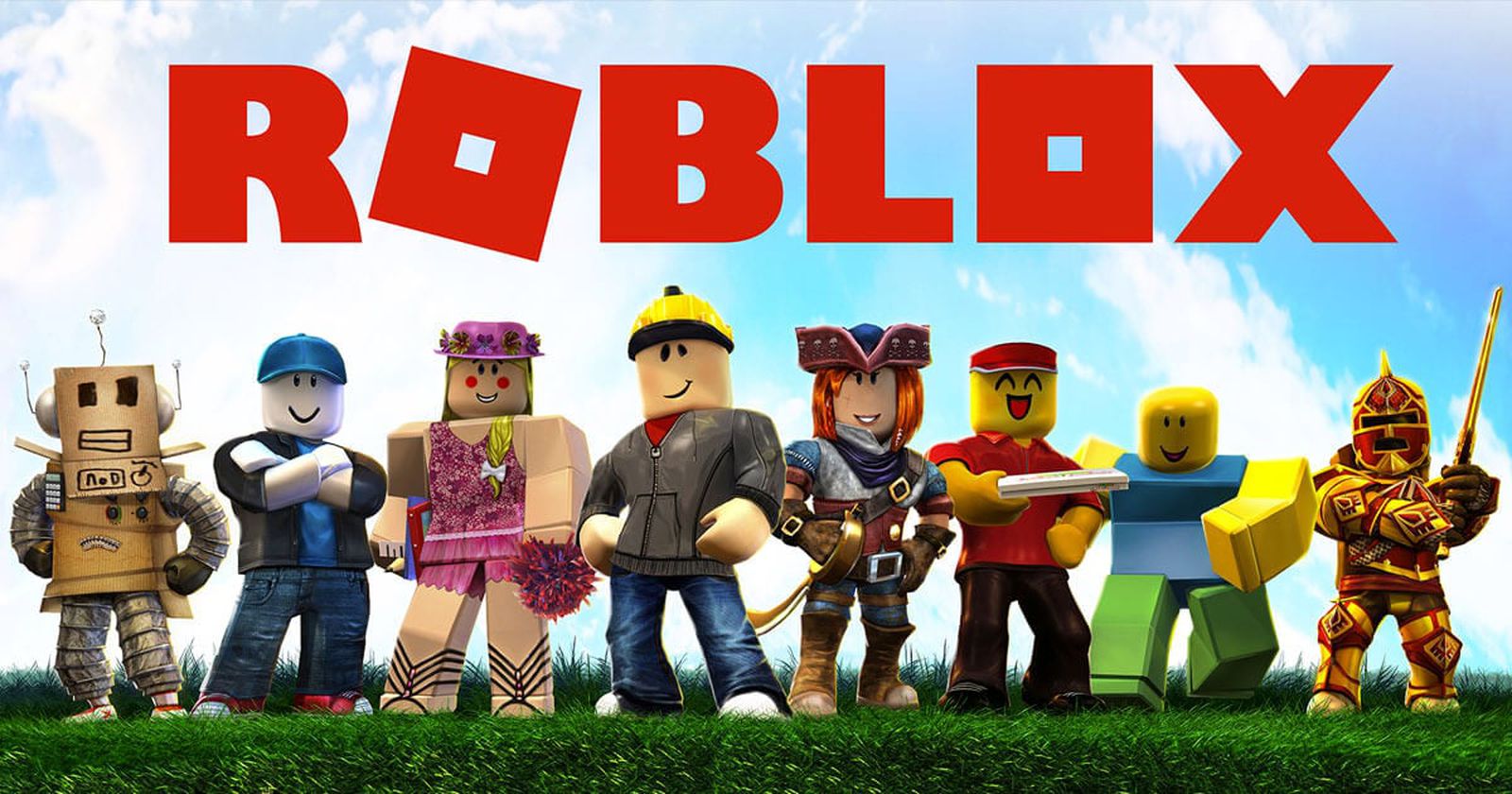 Funny Roblox Pictures Wallpapers