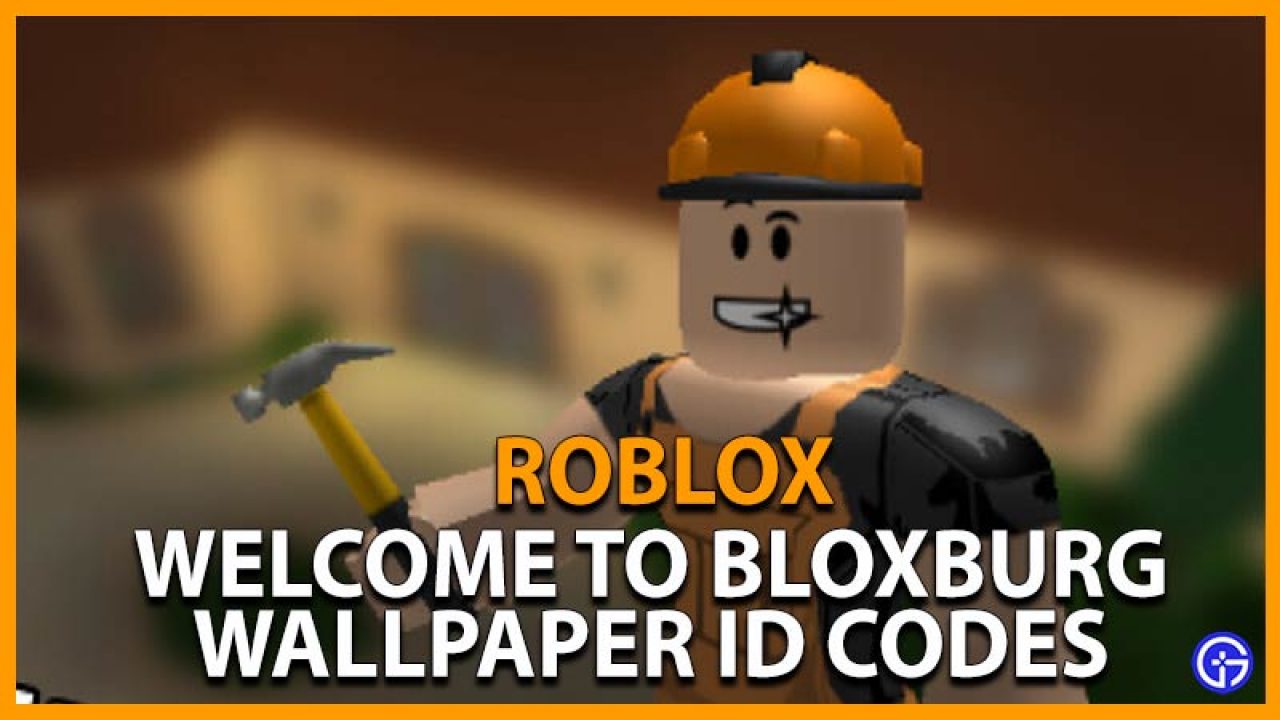 Funny Roblox Pictures Wallpapers