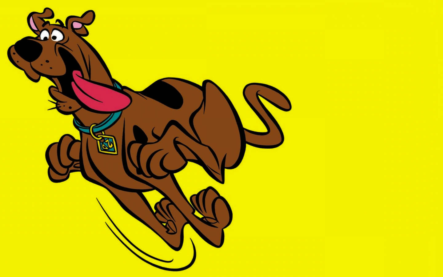 Funny Scooby Doo Pics Wallpapers