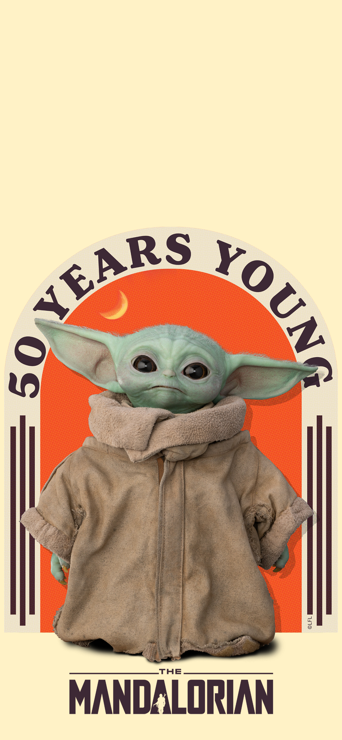 Funny Yoda Picture Wallpapers