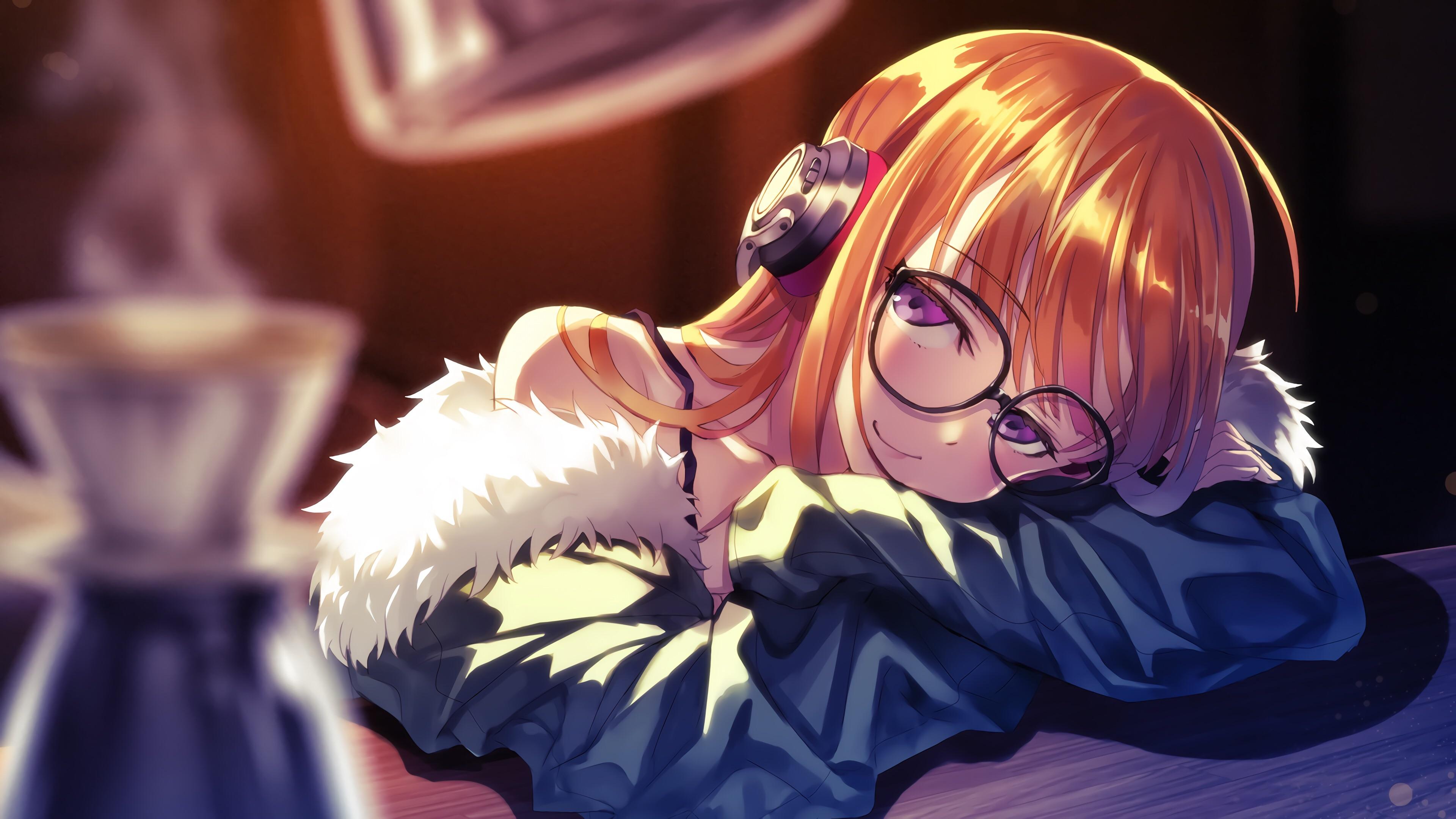 Futaba Wallpapers