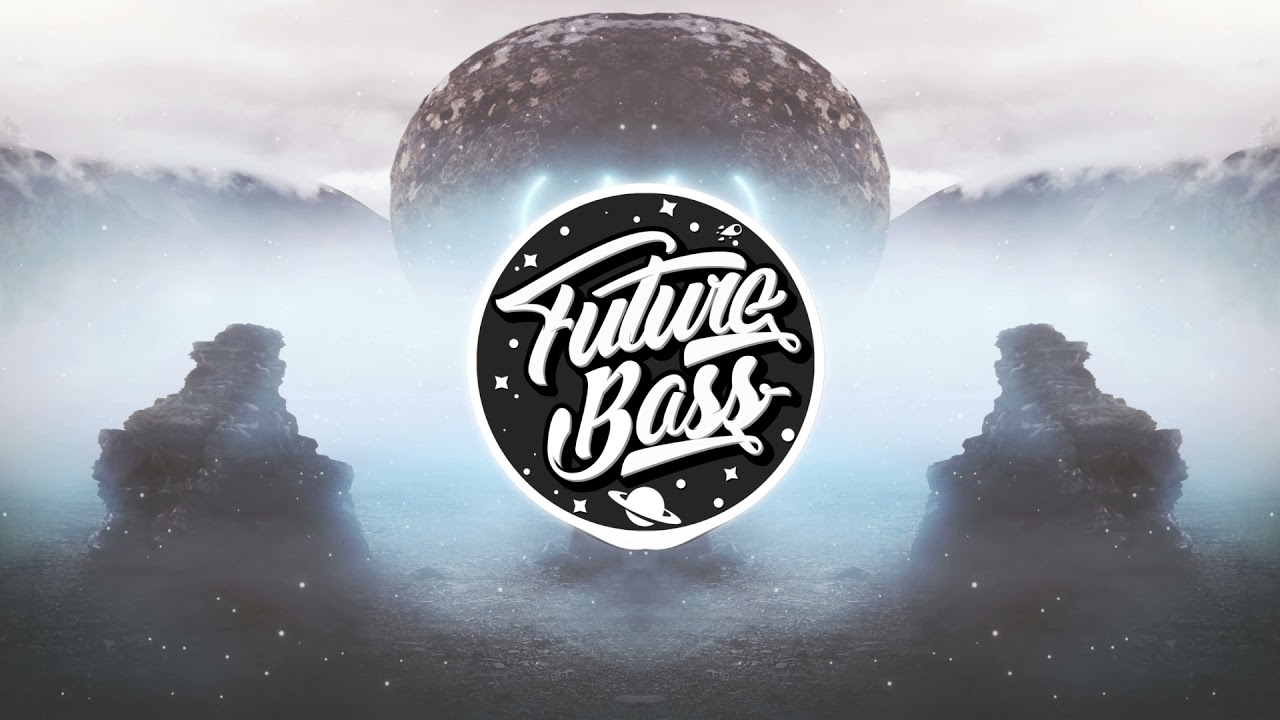 Future Bass Wallpapers