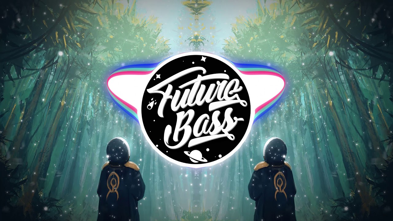 Future Bass Wallpapers